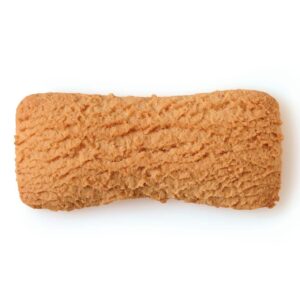 BISCOTTONI AL MAIS 290 G - immagine 2