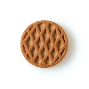 COLAZIONE INTEGRALE 290 G - immagine 2