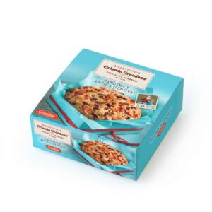 PANDOLCE ANTICA GENOVA® 500 G - immagine 1