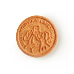 GALLETTE 1803 290 g - immagine 2