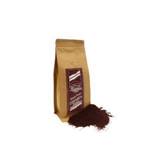 MONORIGINE COSTARICA MOKA 200 G - immagine 1