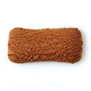 BISCOTTONI AL LATTE E MIELE 290 GR - immagine 2