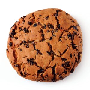 PANDOLCE ANTICA GENOVA® 1 Kg - immagine 2